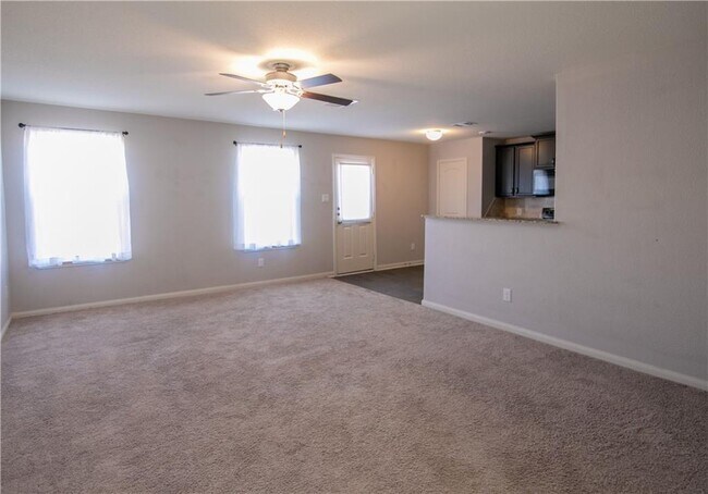 Building Photo - 5048 Cressler Ln