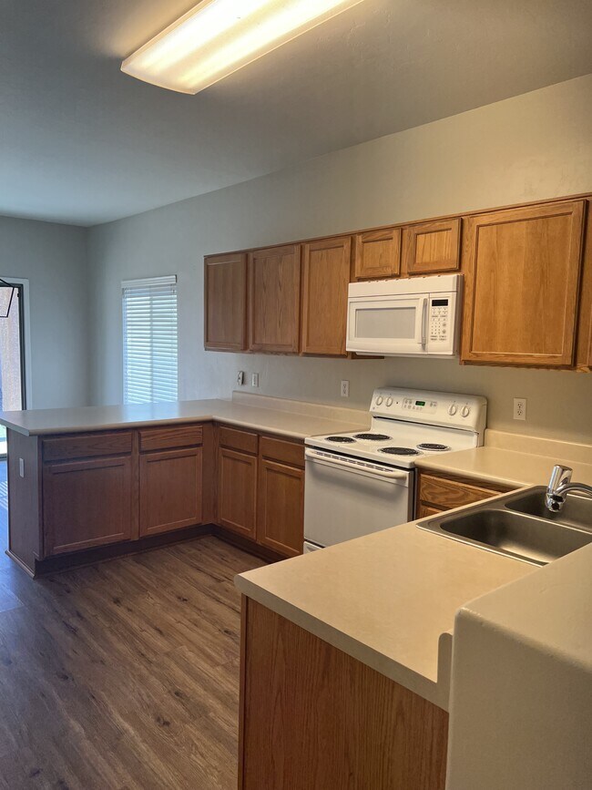 Foto del edificio - 7739 W Sombrero View Ln