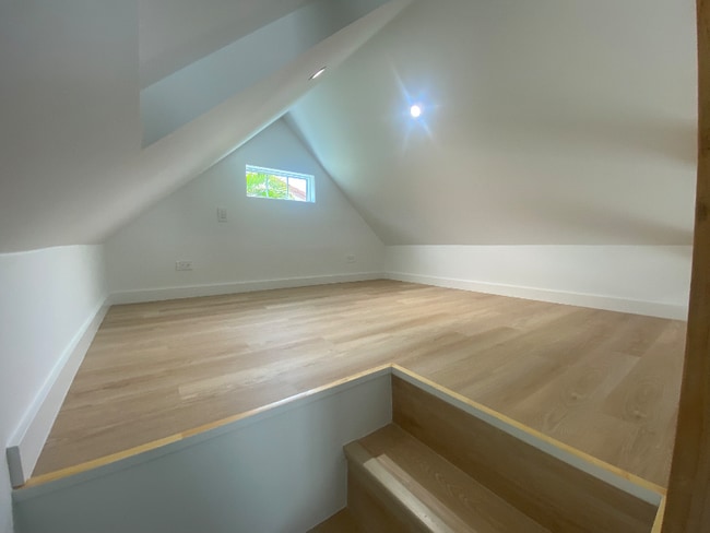 Foto del edificio - 631 SW 89th Ct
