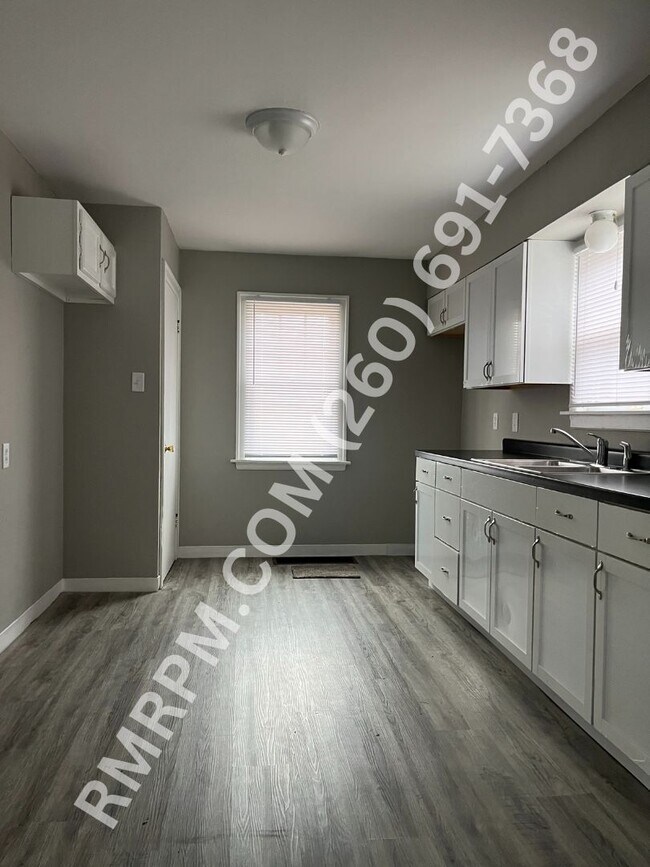 4402 Avondale Dr, Fort Wayne, IN 46806 House Rental in Fort Wayne, IN