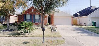 Building Photo - 21414 Wellsford Glen Dr
