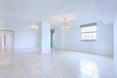 Foto principal - 610 Clematis St
