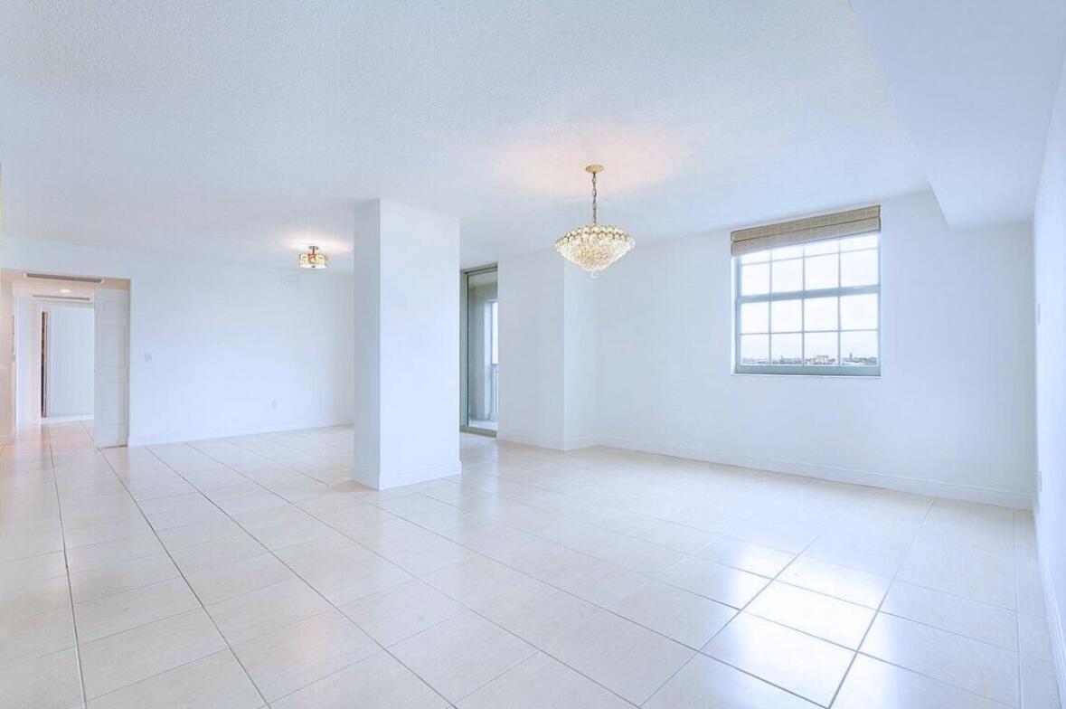 Foto principal - 610 Clematis St