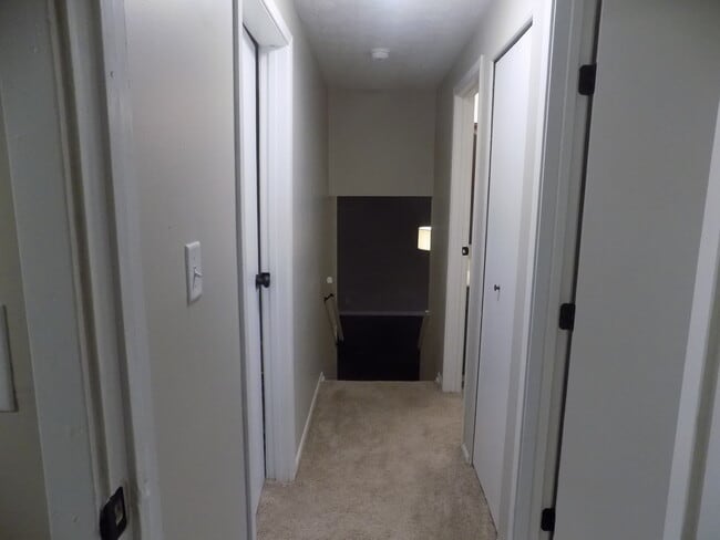 Foto del edificio - 3377 Hunt Club Road North