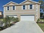 Foto principal - 510 L M Davey Ln