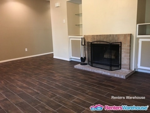 Building Photo - 2086 Augusta Dr
