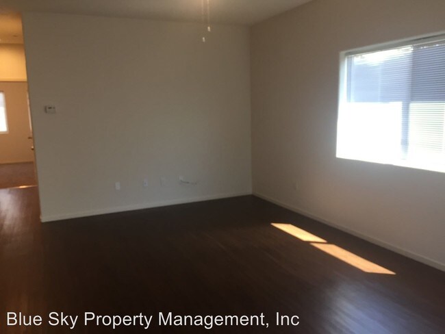 Foto del edificio - 568-568 N 4th St