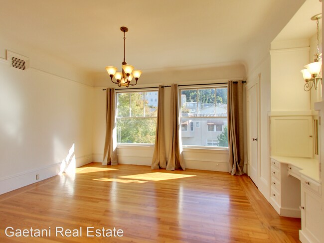 Foto del edificio - 4 br, 2 bath House - 107 Granville Way (12...