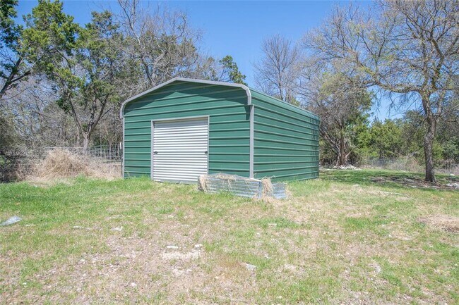 Building Photo - 7060 Ranch Rd 2338
