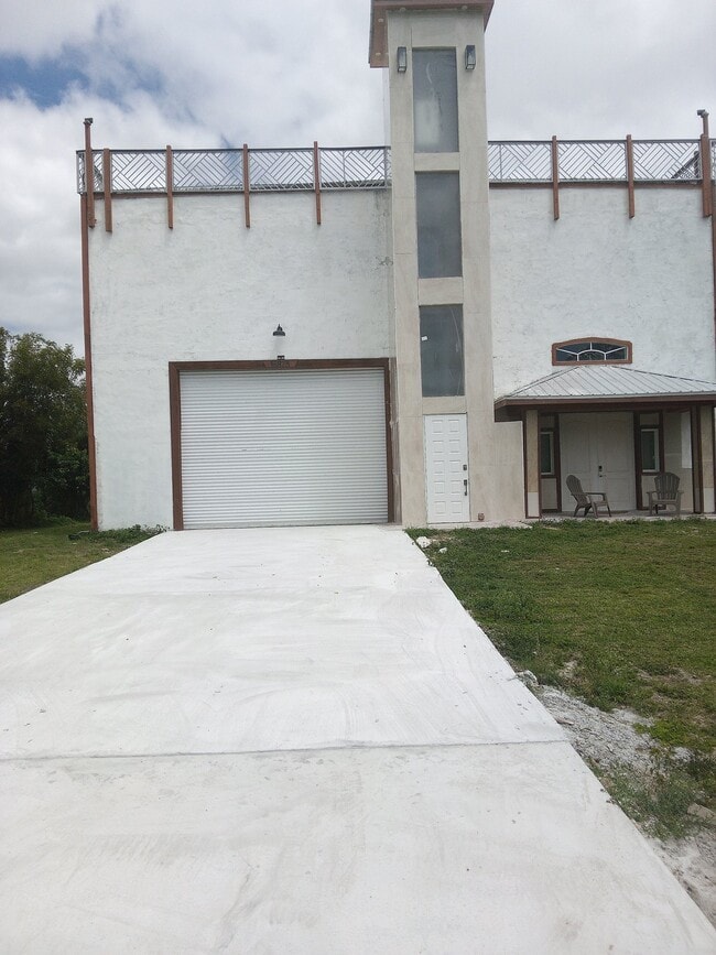 Photo - 16825 89th Pl N Apartment