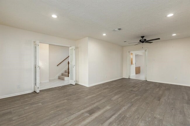 Foto del edificio - 20357 Fieldtree Dr