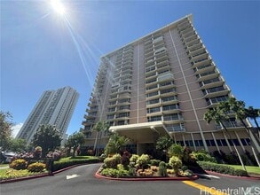 Building Photo - 98-450-450 Koauka Loop