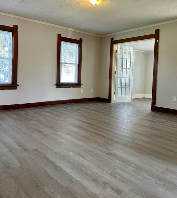 5353 306th St, Toledo, OH 43611 House Rental in Toledo, OH