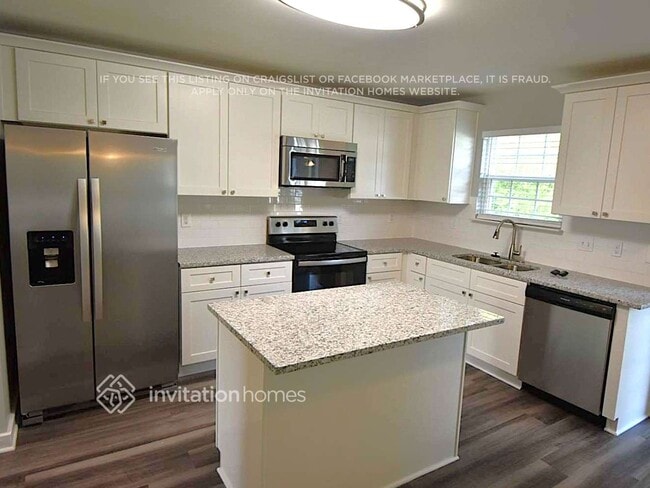 Building Photo - 6006 Alyssum Ct