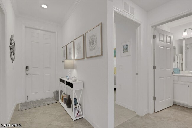 Foto del edificio - 9584 Trevi Ct