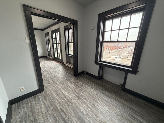 Foto del edificio - 210-201 Walnut-