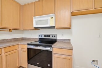 Building Photo - 10426 Briar Patch St