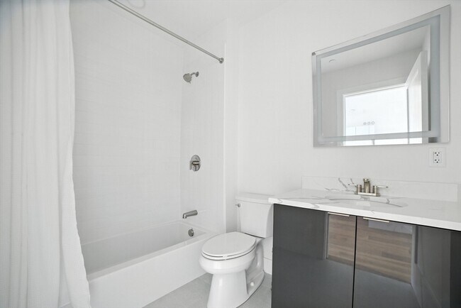 Foto del edificio - 38 Hichborn St