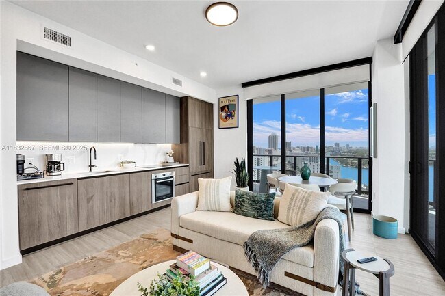 Foto del edificio - 580-572 72nd St