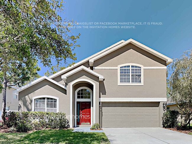 Building Photo - 12130 Colony Lakes Blvd