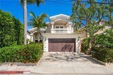 Foto principal - 1029 33rd St