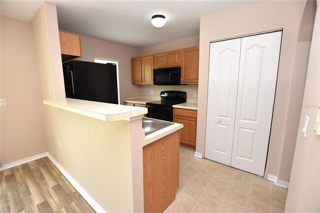 Foto del edificio - 3763 Woodbury Hill Loop