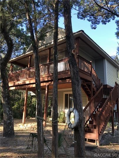 Foto del edificio - 6779 S Pinebranch Point