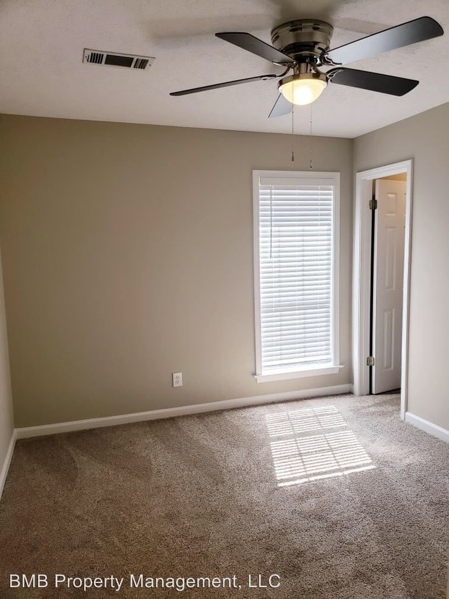 Foto del edificio - 4 br, 2 bath House - 2036 Young Farm Place
