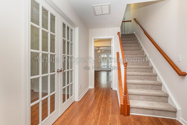 Foto del edificio - 15656 Marvin Rd