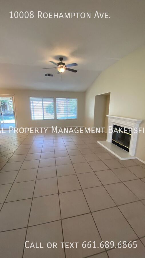 Building Photo - 10008 Roehampton Ave