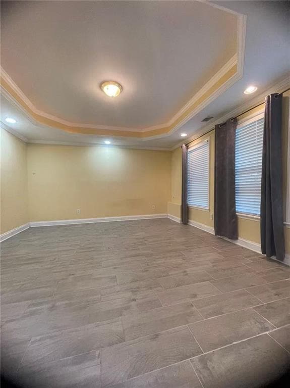 Building Photo - 6374 Mimosa Cir