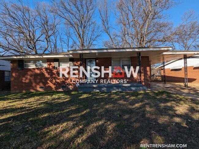 Foto del edificio - Classic 3/1.5 Oakhaven Home Now Available ...