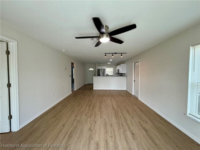 Building Photo - 6955 San Benito Dr