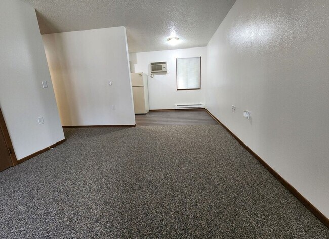 Foto del edificio - 602 Van Dorn St