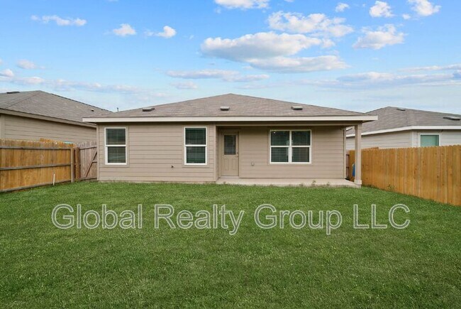 Foto del edificio - 4339 Meadowland Pl