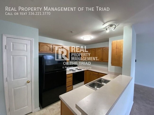 Foto del edificio - 5012 Lawndale Dr
