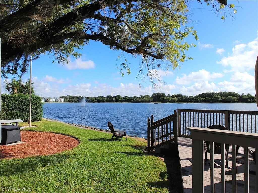 4681 Lakeside Club Blvd Unit 2C, Fort Myers, FL 33905 - Condo for Rent ...