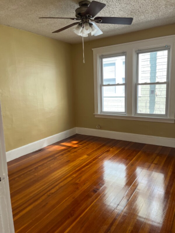 Building Photo - 61 Pinehurst Ave