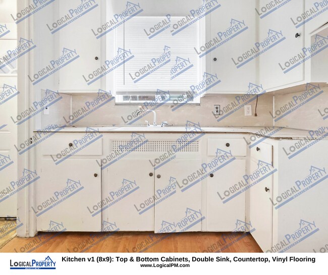 Foto del edificio - 3/1.5 Brick Bungalow: Fireplace,Front Porc...