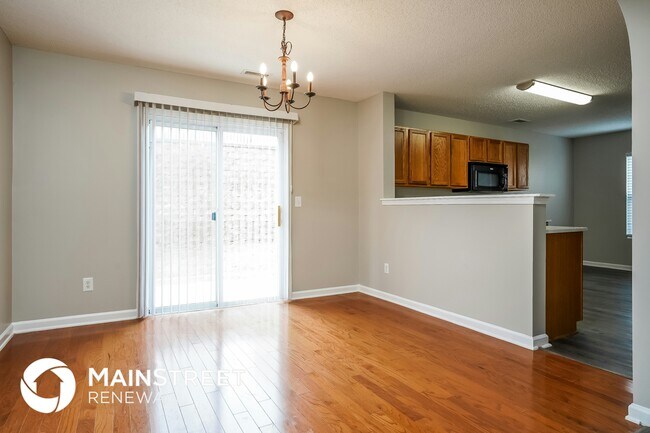 Foto del edificio - 137 Brookhaven Dr