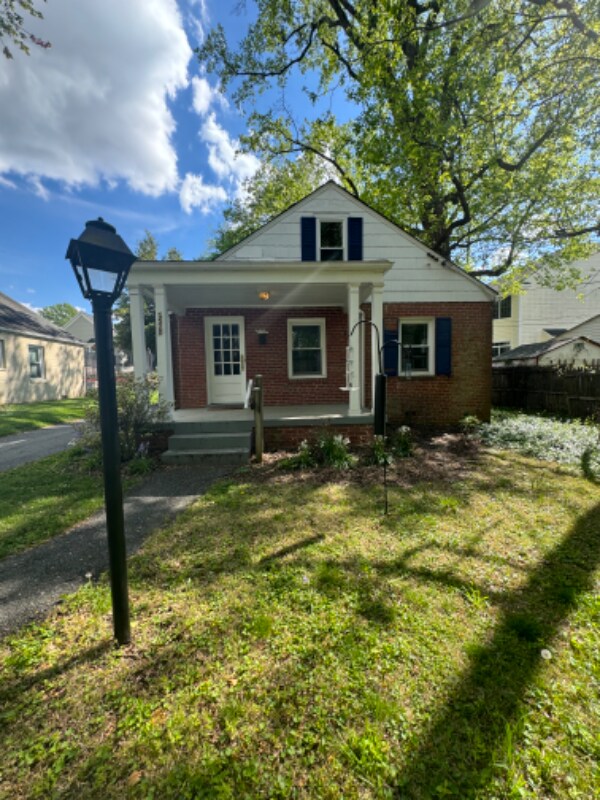 5520 Greentree Rd Bethesda MD 20817 Apartments com 5520 Greentree Rd Bethesda MD 20817 Apartments com