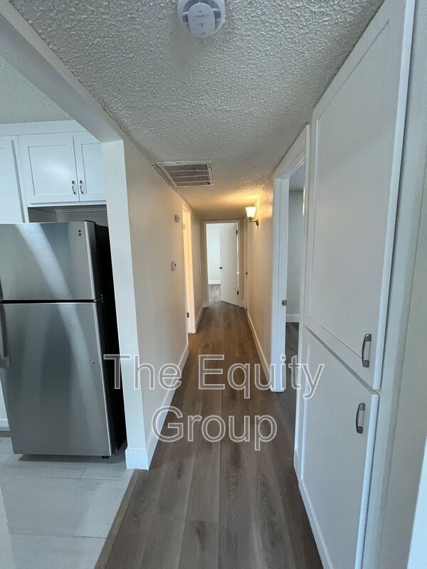 Foto del edificio - 3535 W Campus Ave.