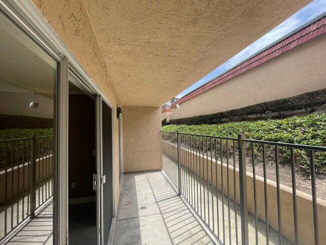 Building Photo - 2342 Hosp Way