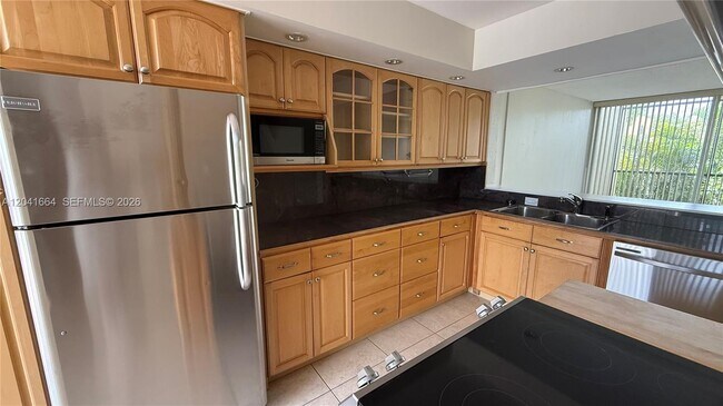 Foto del edificio - 2921 SW 87th Ave