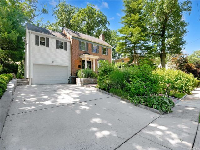 Building Photo - 134 Wooleys Ln