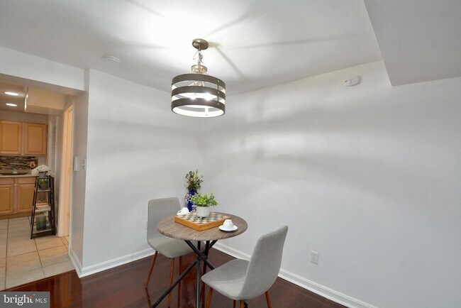Foto del edificio - 417 Atlantic St SE