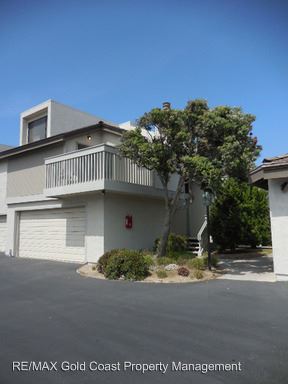 Building Photo - 3684 Sunset Ln