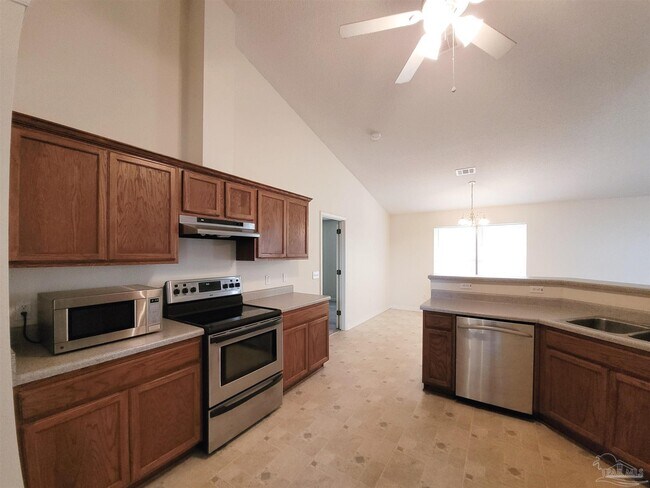 Building Photo - 5467 Keel Dr