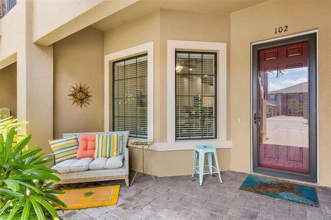 Building Photo - 13703 Messina Loop