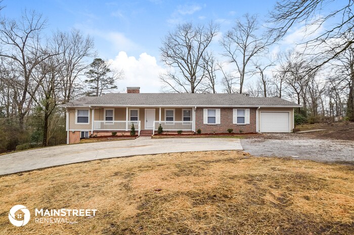 Foto principal - 532 Tupelo Way